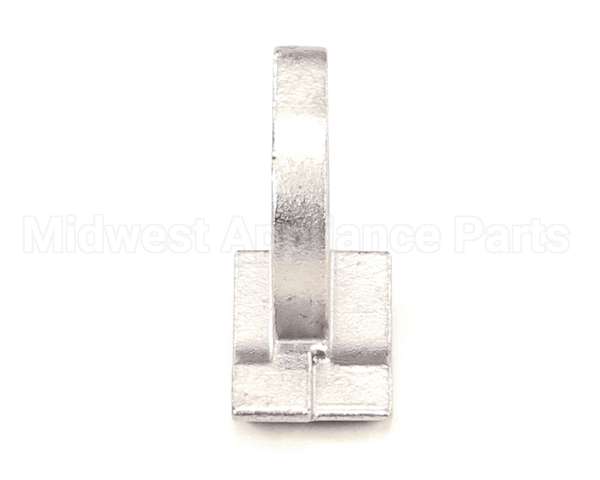 ENC-1693 Turbochef Toggle Latch, Switch Offset