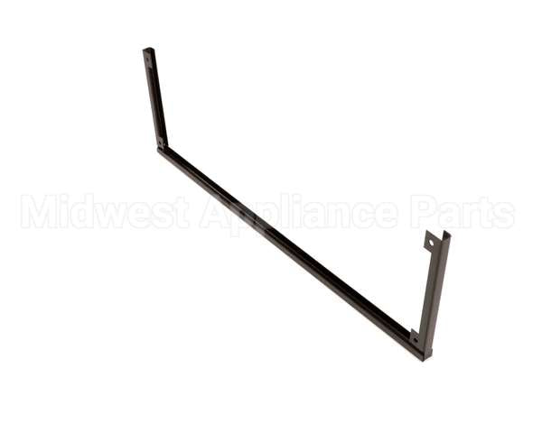 ENC-1713 Turbochef Bracket,Top, Air Filter Holder