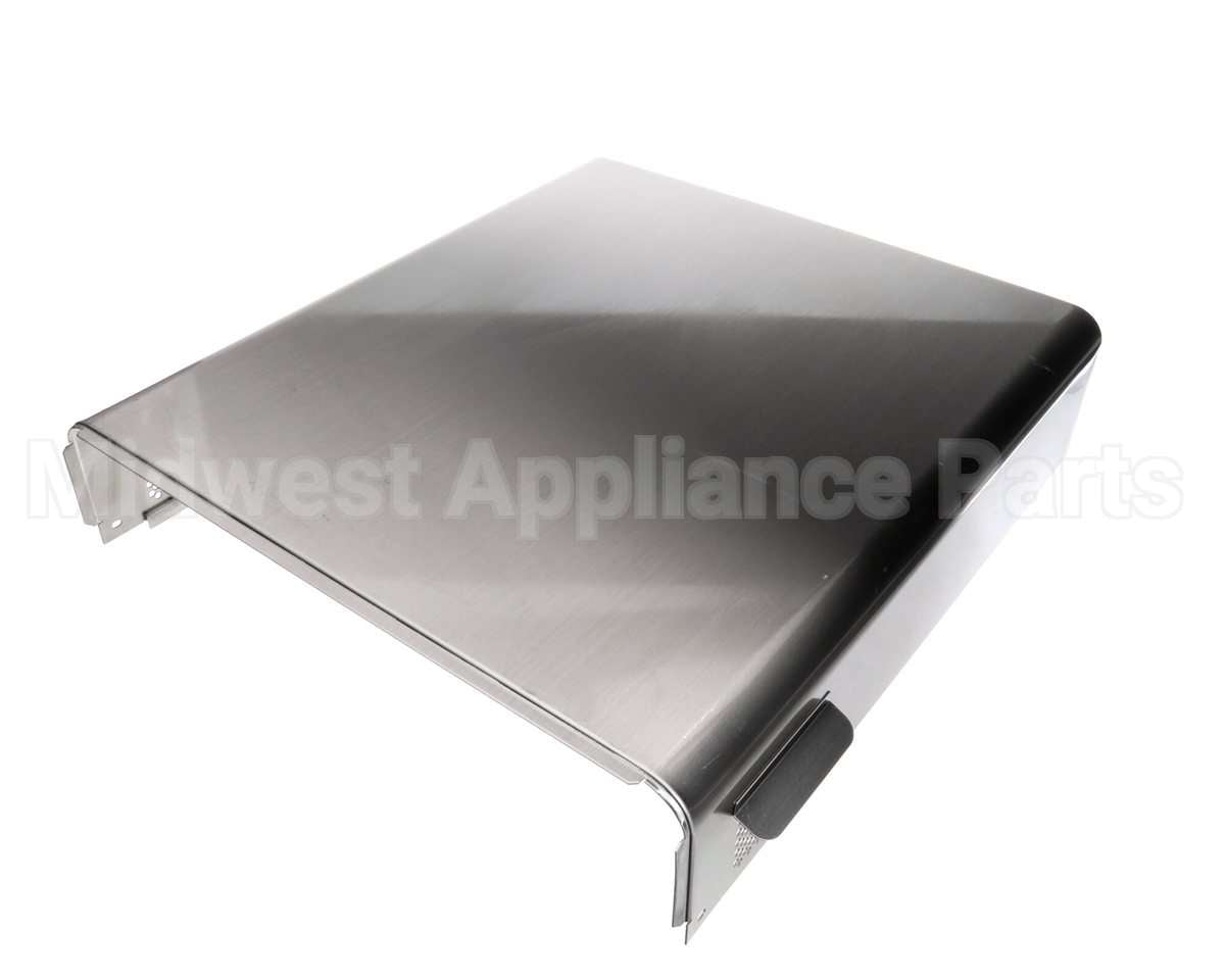 ENC-1729 Turbochef Bullet, Top Cover