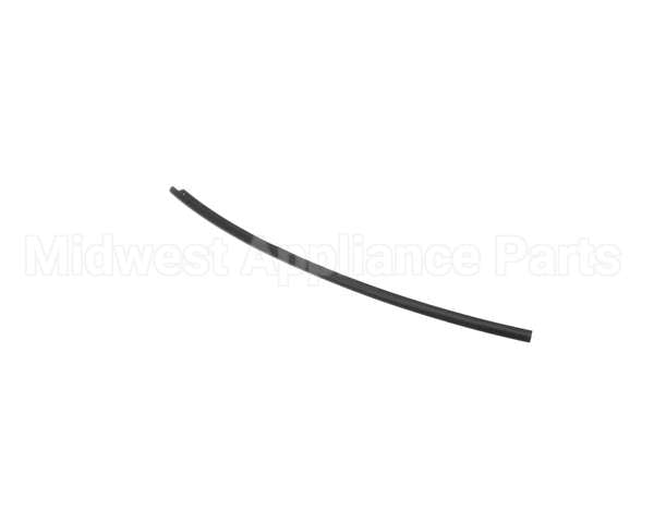 ENC-1766 Turbochef Seal, Steam, Display