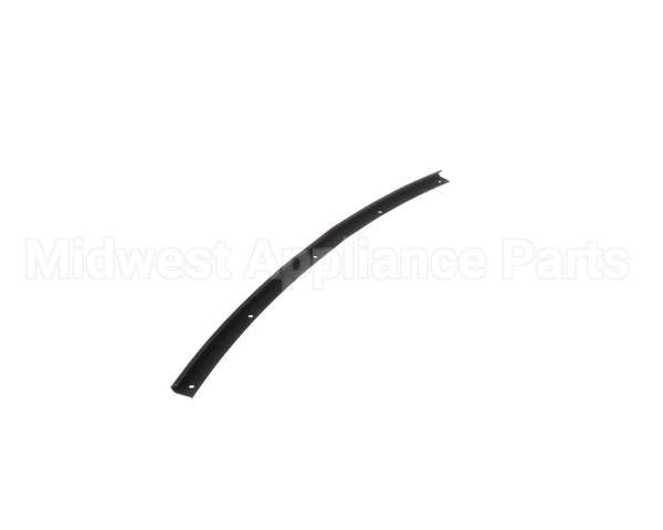 ENC-1766 Turbochef Seal, Steam, Display