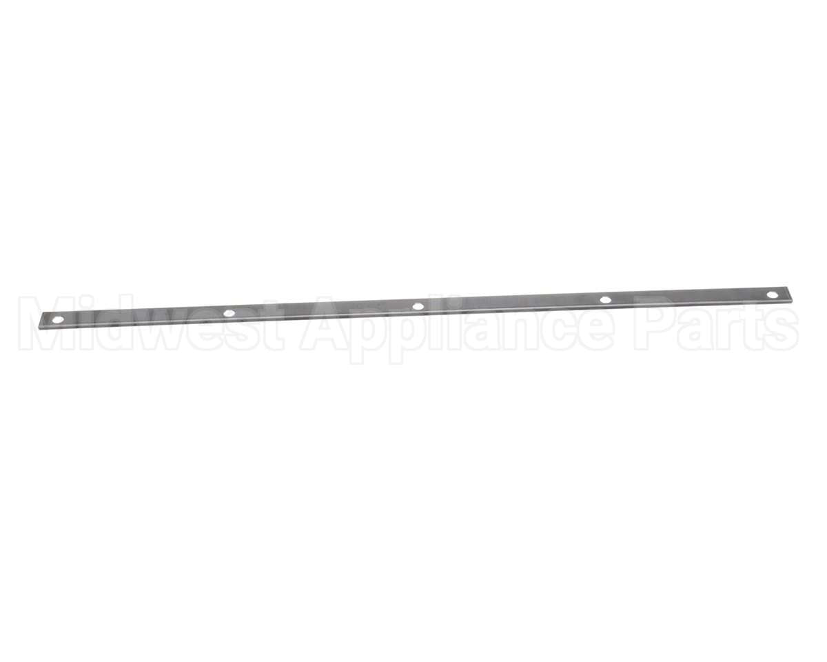 ENC-1767 Turbochef Retainer, Seal, Display Bottom