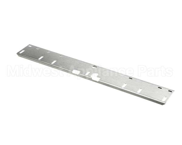 ENC-3001 Turbochef Bracket, Stacking, Bullet Or E