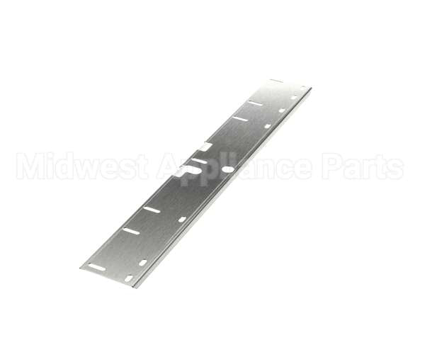 ENC-3001 Turbochef Bracket, Stacking, Bullet Or E