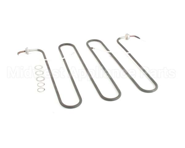 ENC-3002 Turbochef Service Kit, Bottom Heating Element