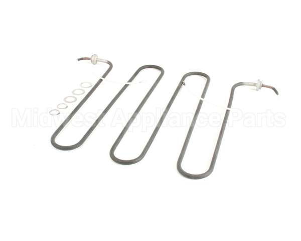 ENC-3002 Turbochef Service Kit, Bottom Heating Element