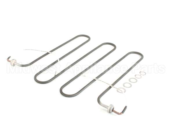 ENC-3002 Turbochef Service Kit, Bottom Heating Element