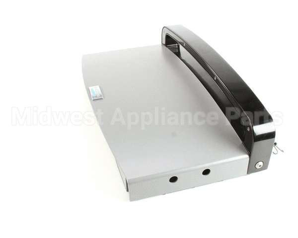 ENC-3003 Turbochef Service Kit, Door, Entire Assembly