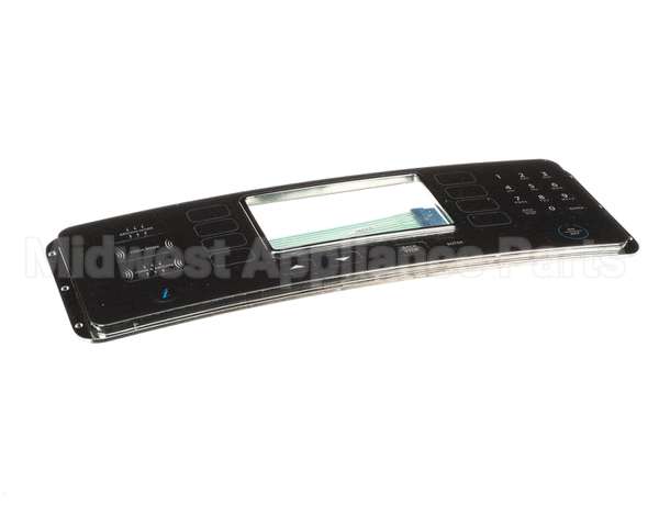 ENC-3004 Turbochef Service Kit, Keypad