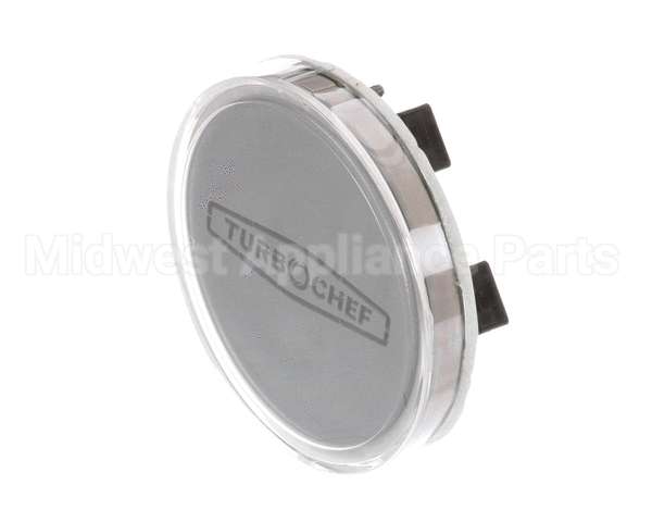 ENC-3005-1 Turbochef Service Kit, Encore, Light Ring, General