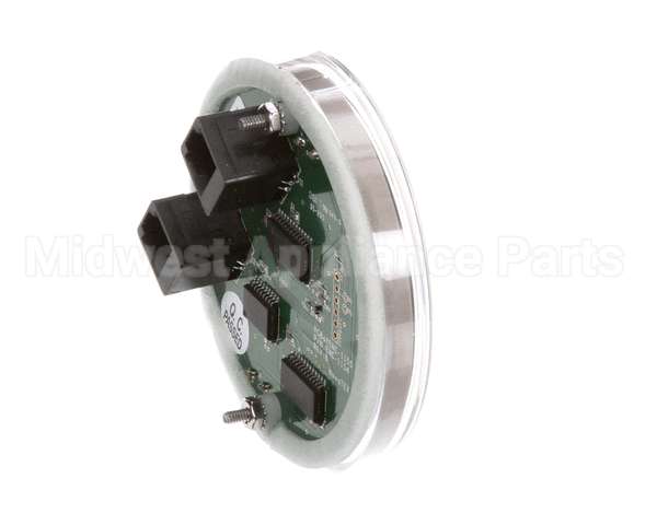 ENC-3005-1 Turbochef Service Kit, Encore, Light Ring, General