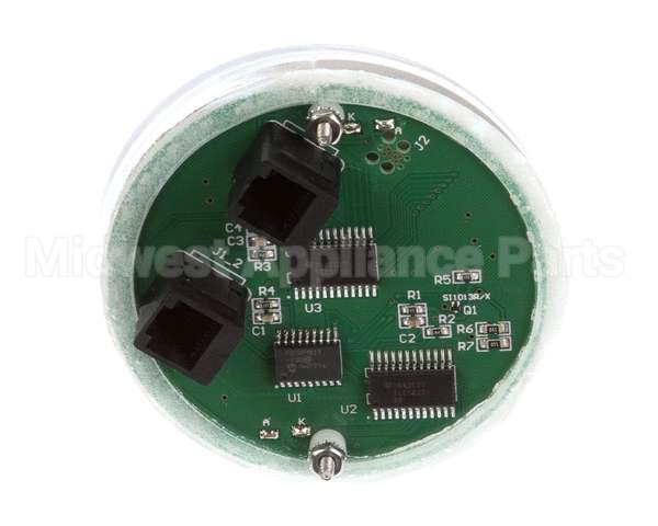 ENC-3005-2 Turbochef Service Kit, Encore, Light Ring, Subway