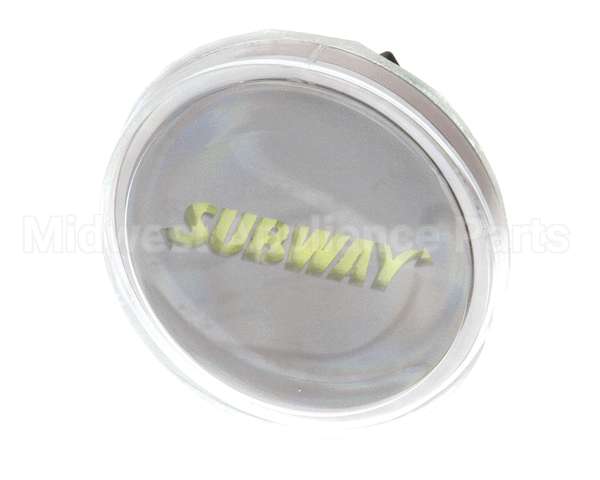 ENC-3005-2 Turbochef Service Kit, Encore, Light Ring, Subway