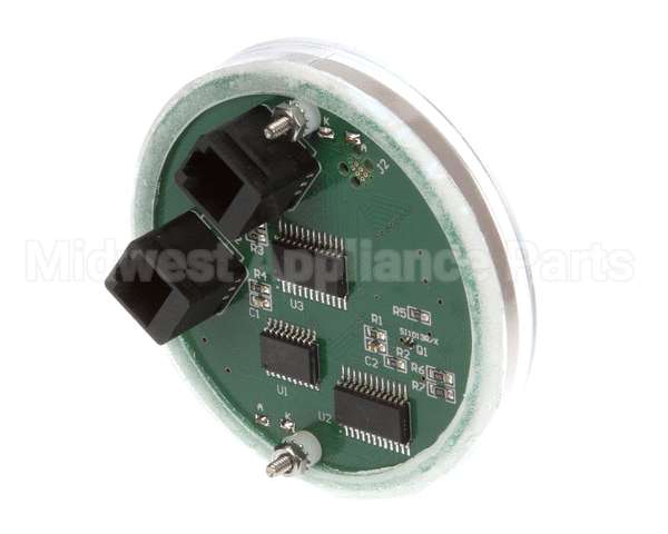 ENC-3005-2 Turbochef Service Kit, Encore, Light Ring, Subway