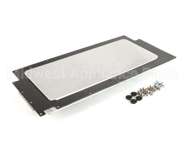 ENC-3007 Turbochef Service Kit, Door Shunt, Encor