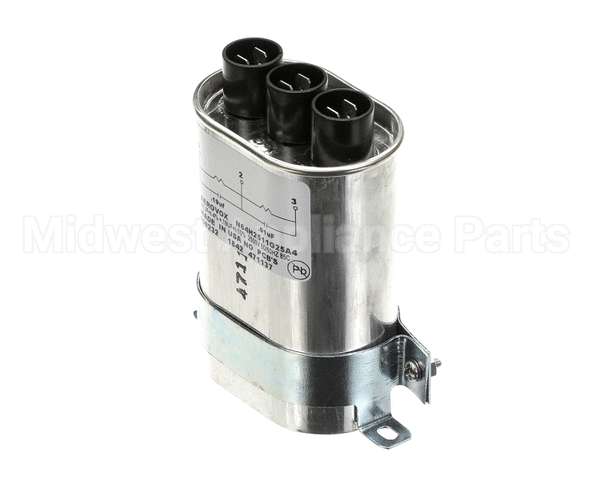 ENC-3010-1 Turbochef Capacitor