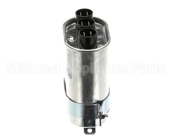 ENC-3010-1 Turbochef Capacitor