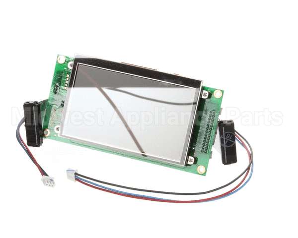 ENC-3011 Turbochef Service Kit, Display, Tft 4.3 (Non Touch