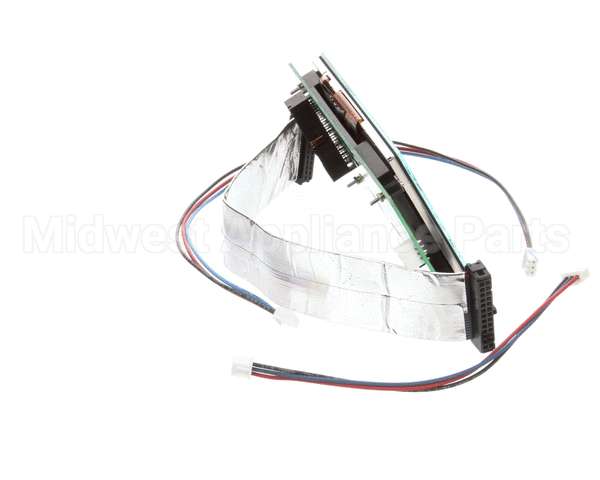 ENC-3011 Turbochef Service Kit, Display, Tft 4.3 (Non Touch