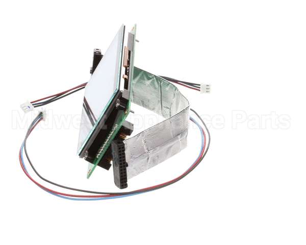 ENC-3011 Turbochef Service Kit, Display, Tft 4.3 (Non Touch