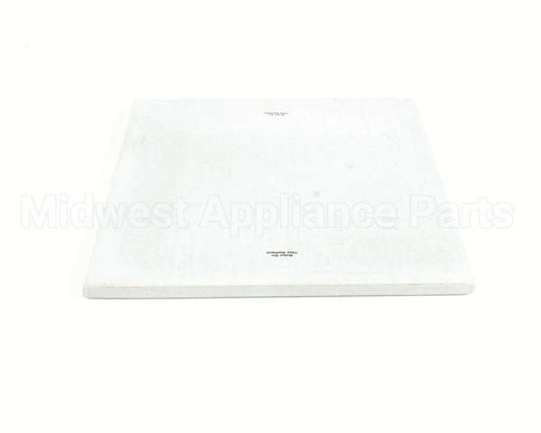 ENC-3012 Turbochef Baking Stone, Fiber Reinforced