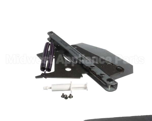 ENC-3015-1 Turbochef Service Kit, Encore, Door Hinge, Left