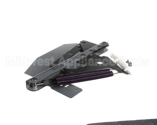 ENC-3015-1 Turbochef Service Kit, Encore, Door Hinge, Left