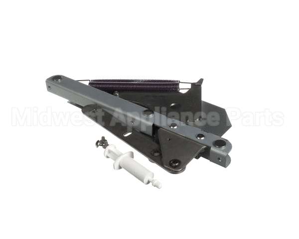 ENC-3015-2 Turbochef Service Kit, Encore, Door Hinge, Right