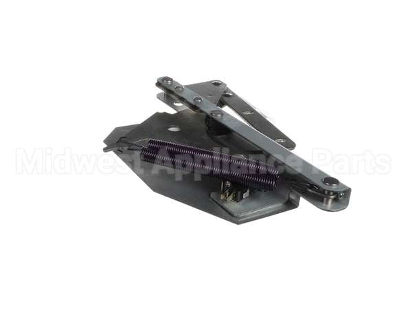 ENC-3015-2 Turbochef Service Kit, Encore, Door Hinge, Right