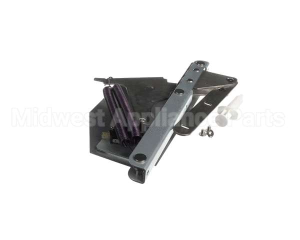 ENC-3015-2 Turbochef Service Kit, Encore, Door Hinge, Right