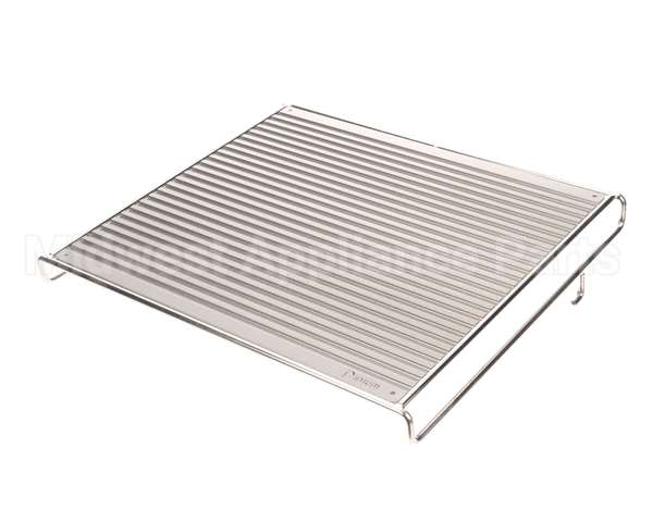 ENC-3017 Turbochef Kit, Panini Grill Rack And Tra