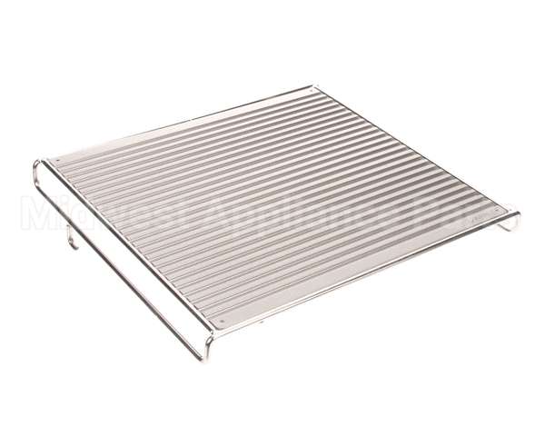 ENC-3017 Turbochef Kit, Panini Grill Rack And Tra