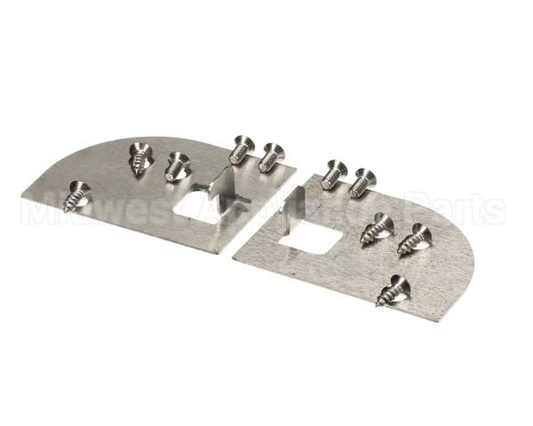 ENC-3028 Turbochef Encore 1 Drip Dray Hooks