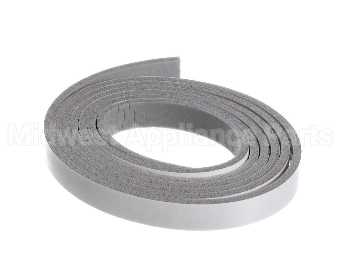 ENC-3034 Turbochef Service Kit, Encore Foam Gasket Mms (7-1