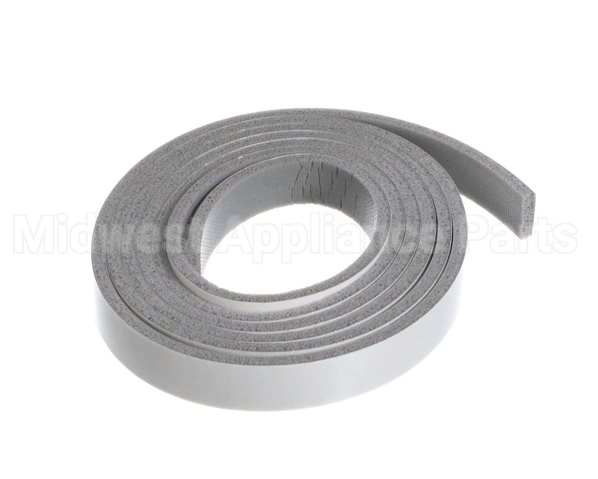 ENC-3034 Turbochef Service Kit, Encore Foam Gasket Mms (7-1