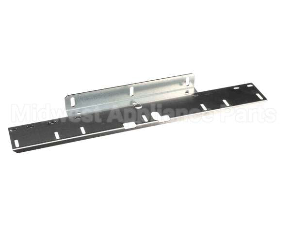 ENC-3035 Turbochef Kit, Stacking, Oven/Oven /Cart