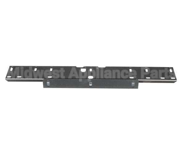 ENC-3035 Turbochef Kit, Stacking, Oven/Oven /Cart