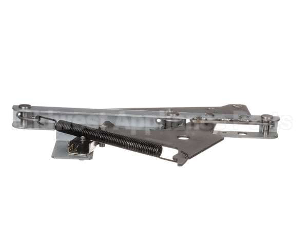 ENC-3037-1 Turbochef Service Kit, Eco And Bullet, Hinge, Lhs
