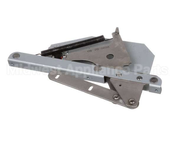ENC-3037-2 Turbochef Service Kit, Eco And Bullet, Hinge, Rhs
