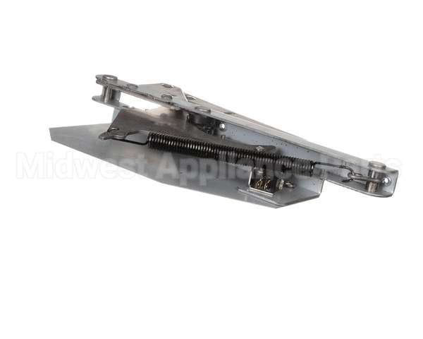 ENC-3037-2 Turbochef Service Kit, Eco And Bullet, Hinge, Rhs