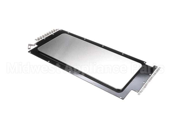 ENC-3042 Turbochef Shunt Door, Service Kit