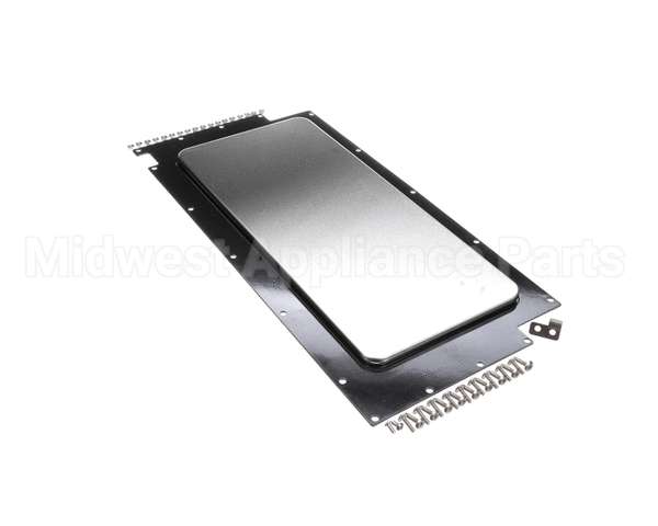 ENC-3042 Turbochef Shunt Door, Service Kit