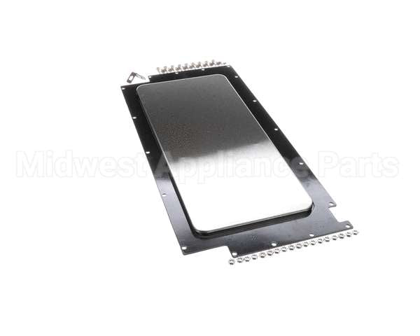 ENC-3042 Turbochef Shunt Door, Service Kit