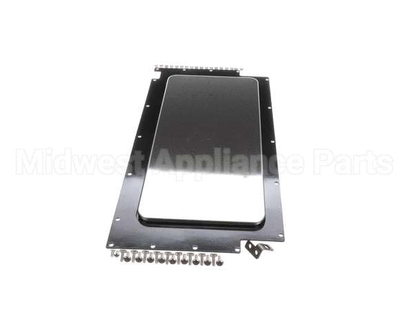 ENC-3042 Turbochef Shunt Door, Service Kit