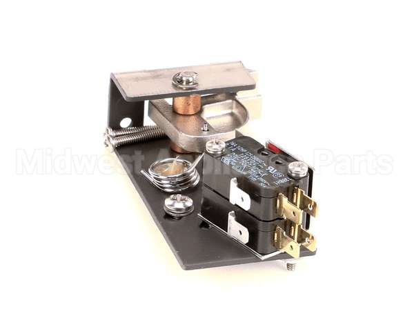 ENC-3050 Turbochef Service Kit, Door Switch Assembly