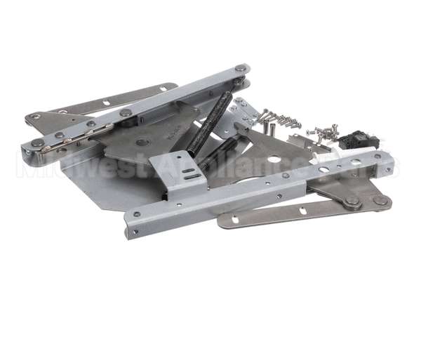 ENC-3055 Turbochef Service Kit, Door Switch Assembly