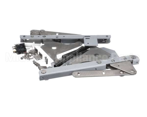 ENC-3055 Turbochef Service Kit, Door Switch Assembly