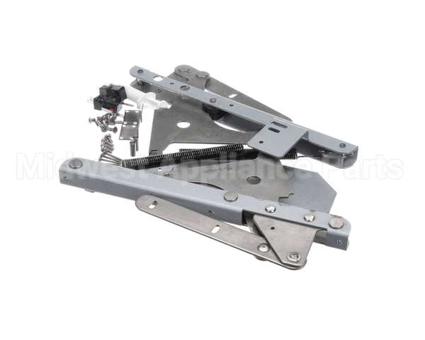 ENC-3055 Turbochef Service Kit, Door Switch Assembly