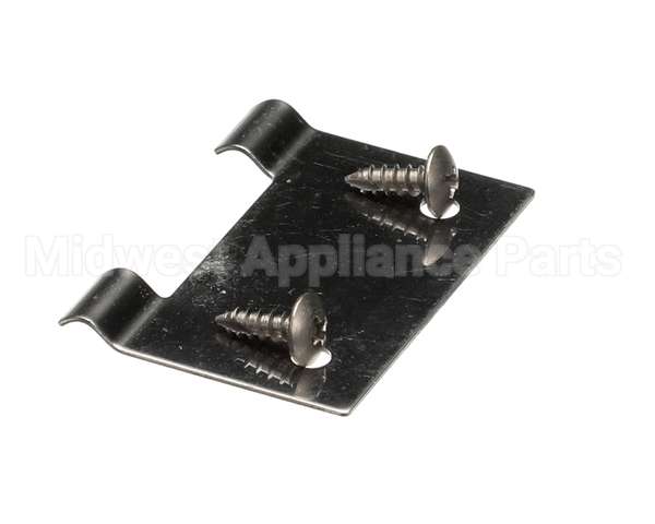 ENC-3056 Turbochef Service Kit, Bullet, Hi Limit Bulb Brack