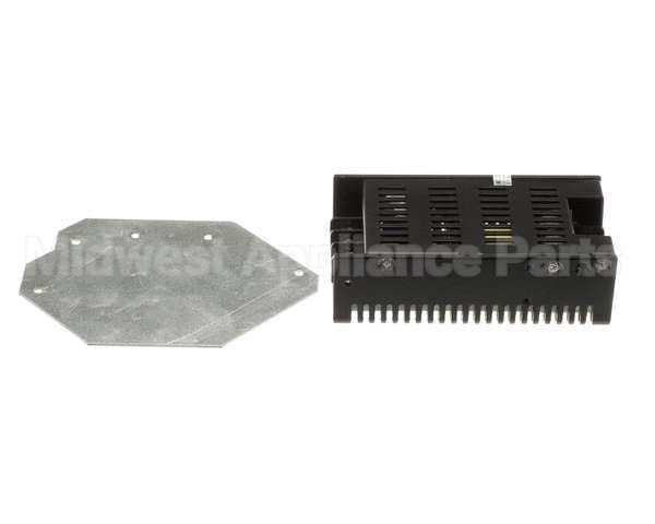 ENC-3061 Turbochef Service Kit, Power Supply, Extra Filteri